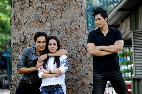 Ngày Valentine: Nỗi niềm của những người độc thân kỳ quặc-1