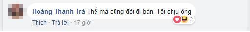 Chàng trai than gói bánh chưng hỏng bét, dân mạng liền bóc mẽ lỗi sai-4