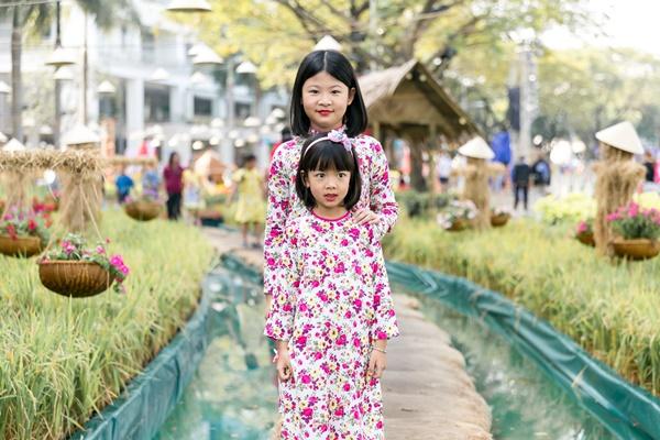 Mặc kệ thị phi ồn ào, vợ chồng Bình Minh - Anh Thơ vẫn đong đầy hạnh phúc bên nhau-5