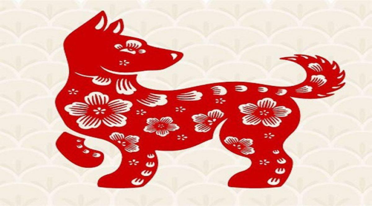 Ngày, giờ tốt xuất hành khai xuân để đón tài lộc Tết Mậu Tuất 2018-1