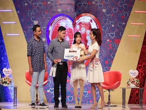 Mất Tết vì mẹ chồng lén nghe được điều hai vợ chồng bàn bạc-2