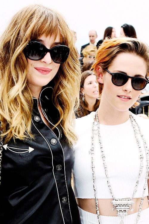 Kristen Stewart vùng lên sau nỗi oan diễn đơ, bất tài suốt 10 năm-3