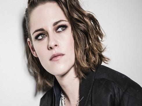 Kristen Stewart vùng lên sau nỗi oan 'diễn đơ, bất tài' suốt 10 năm
