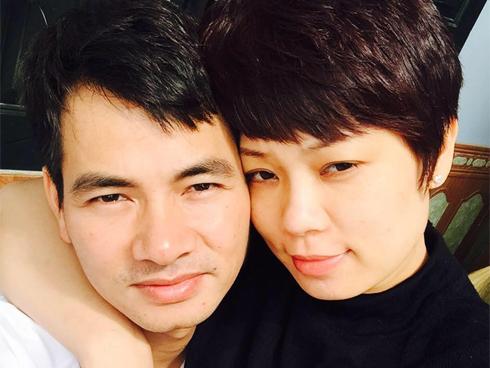 Xuân Bắc cùng quân sư Bi Béo mách tuyệt chiêu giúp chị em dọn dẹp ngày Tết cực hài-2