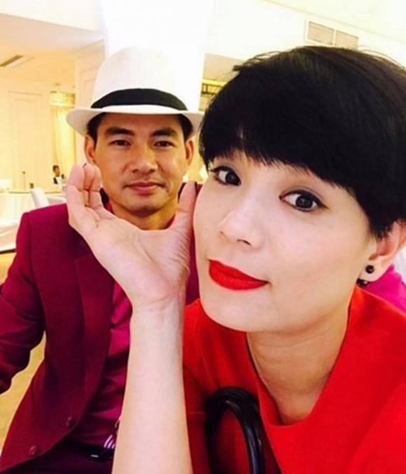 Đúng 30 Tết, Xuân Bắc gửi tâm thư: Vợ, anh lo lắng thật sự. Mong em quay lại ngày xưa!-4