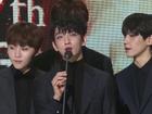 Trao giải cả Kpop, ‘Gaon Chart Music Awards 2017’ vẫn không hết nhạt vì thiếu BTS - EXO
