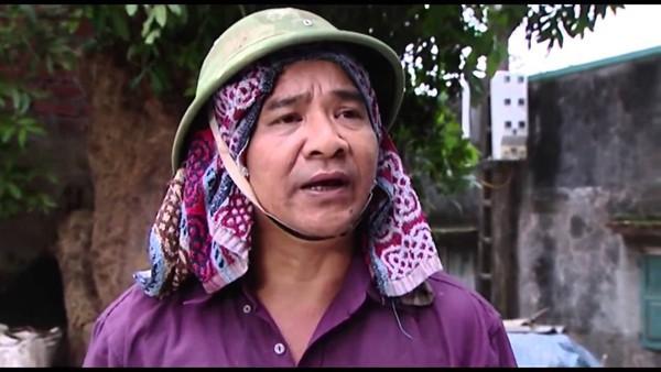 Lộ diện nghệ sĩ nhận nhiều cát xê nhất mùa hài Tết 2018?-1