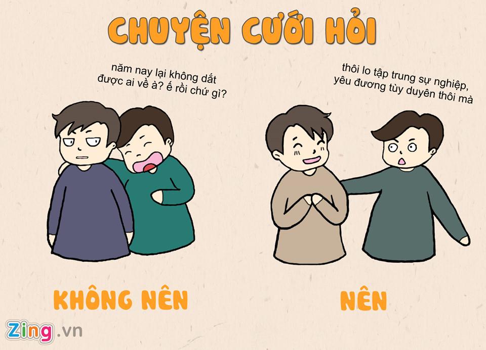 Bí kíp thanh lịch cho những ai muốn đón Tết Mậu Tuất trọn vẹn-2