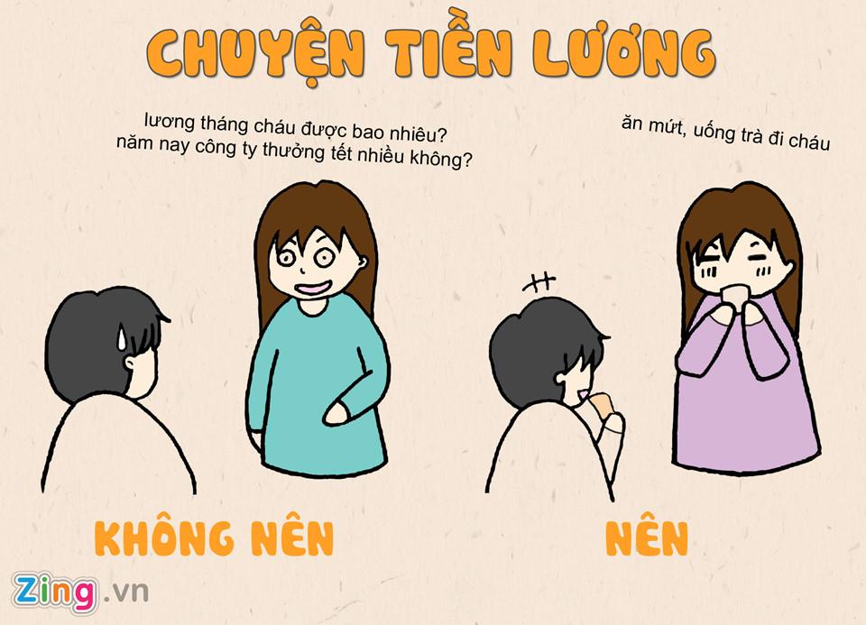 Bí kíp thanh lịch cho những ai muốn đón Tết Mậu Tuất trọn vẹn-8
