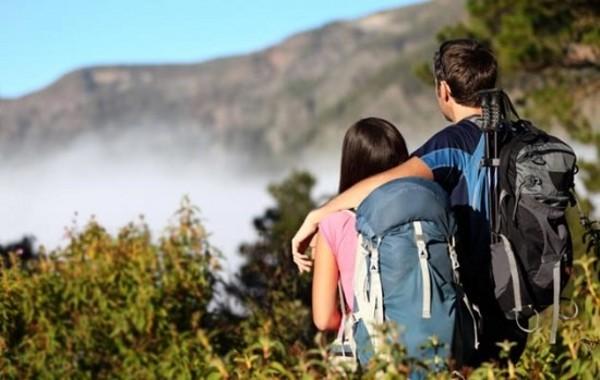 Mất Tết vì mẹ chồng lén nghe được điều hai vợ chồng bàn bạc-1