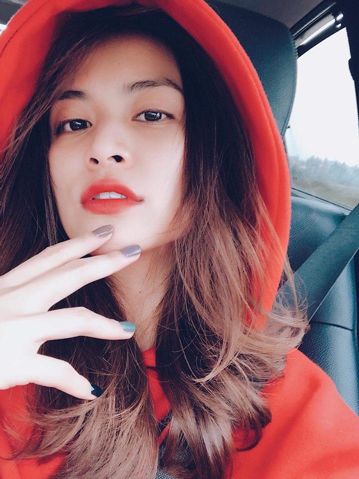 Tin sao Việt: Đột nhập dinh thự sang chảnh nhà Hồ Ngọc Hà chiều 30 tết-4