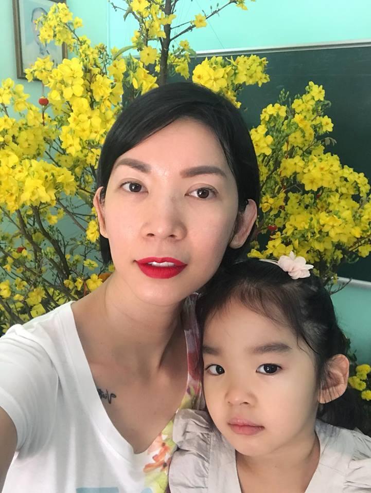 Tin sao Việt: Đột nhập dinh thự sang chảnh nhà Hồ Ngọc Hà chiều 30 tết-9