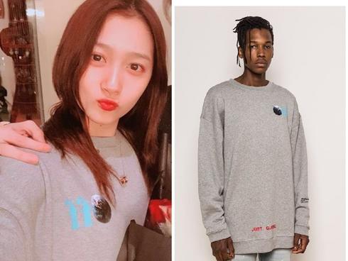 Sai lầm khi trang điểm khiến bạn mất điểm ngày Tết-3