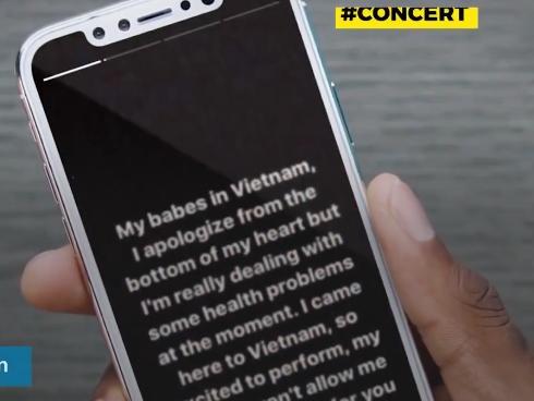 2018 Suzuki Burgman Street kình nhau với Yamaha NMAX-7