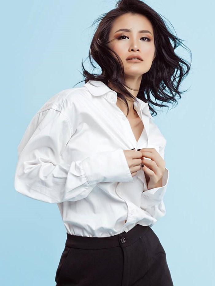 Loạt scandal đầu năm dự báo showbiz Việt 2018 khó lòng được yên ả-1