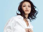 Loạt scandal đầu năm dự báo showbiz Việt 2018 khó lòng được yên ả