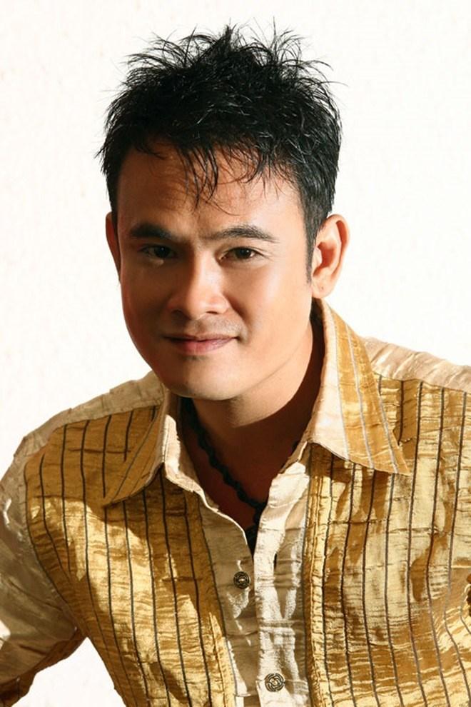 Kết năm Đinh Dậu của showbiz Việt: Nghệ sĩ trẻ tử nạn vì giao thông, những cây đại thụ cũng lặng lẽ ra đi-1