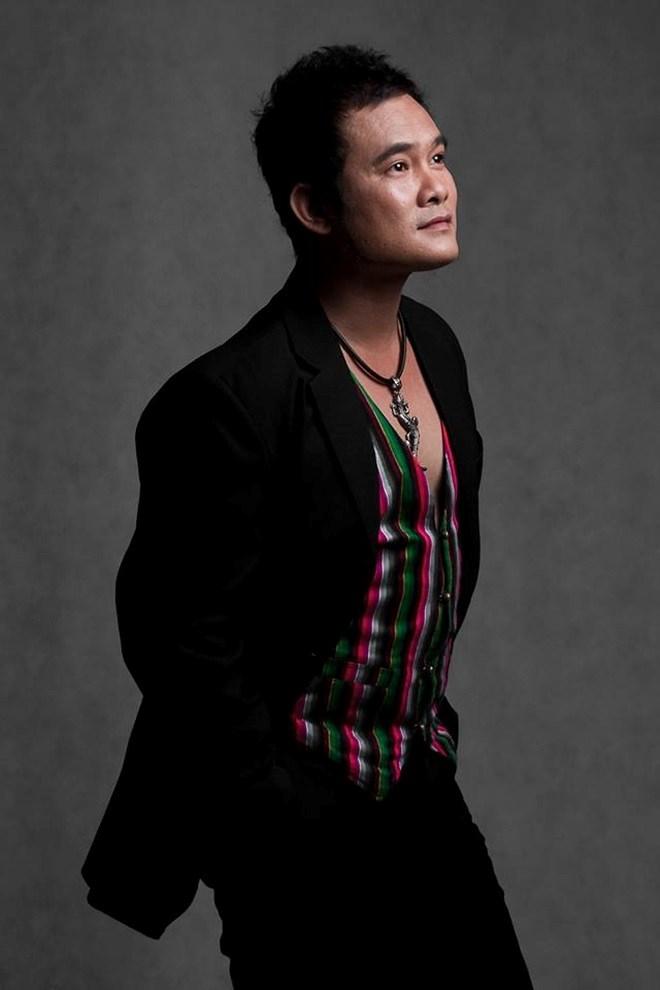 Kết năm Đinh Dậu của showbiz Việt: Nghệ sĩ trẻ tử nạn vì giao thông, những cây đại thụ cũng lặng lẽ ra đi-2