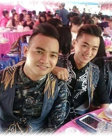 Kết năm Đinh Dậu của showbiz Việt: Nghệ sĩ trẻ tử nạn vì giao thông, những cây đại thụ cũng lặng lẽ ra đi-3