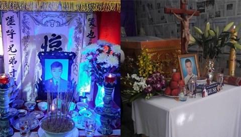 Kết năm Đinh Dậu của showbiz Việt: Nghệ sĩ trẻ tử nạn vì giao thông, những cây đại thụ cũng lặng lẽ ra đi-4