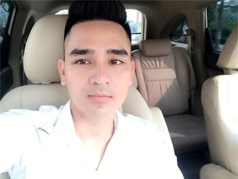 Kết năm Đinh Dậu của showbiz Việt: Nghệ sĩ trẻ tử nạn vì giao thông, những cây đại thụ cũng lặng lẽ ra đi-5