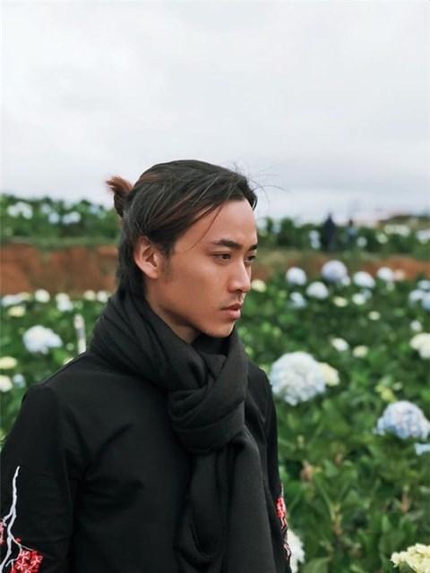 Kết năm Đinh Dậu của showbiz Việt: Nghệ sĩ trẻ tử nạn vì giao thông, những cây đại thụ cũng lặng lẽ ra đi-8