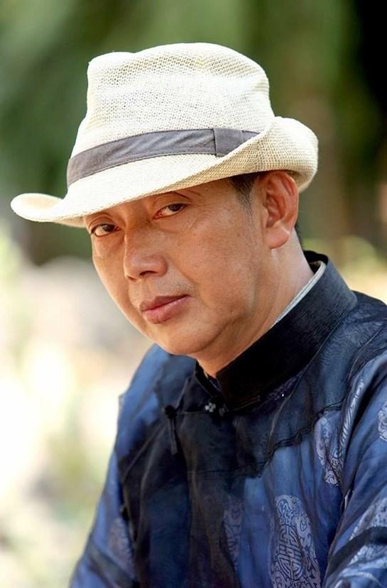 Kết năm Đinh Dậu của showbiz Việt: Nghệ sĩ trẻ tử nạn vì giao thông, những cây đại thụ cũng lặng lẽ ra đi-10