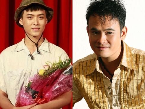 Kết năm Đinh Dậu của showbiz Việt: Nghệ sĩ trẻ tử nạn vì giao thông, những cây đại thụ cũng lặng lẽ ra đi