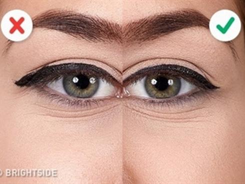 5 món đồ trang điểm không thể thiếu khi đi chơi Tết-3