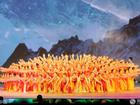 Dàn sao Trung Quốc tổng duyệt cho Gala chào xuân lớn nhất năm