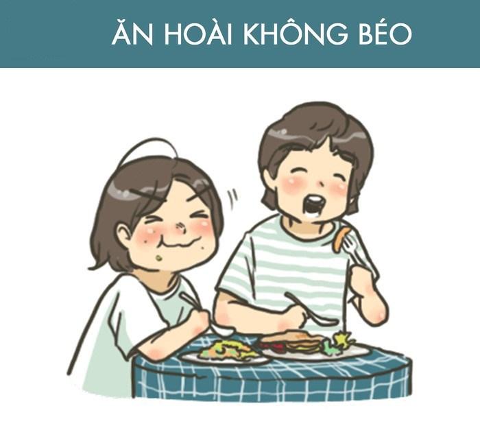 Những nỗi niềm năm nào giới trẻ cũng ao ước mỗi dịp Tết đến-1