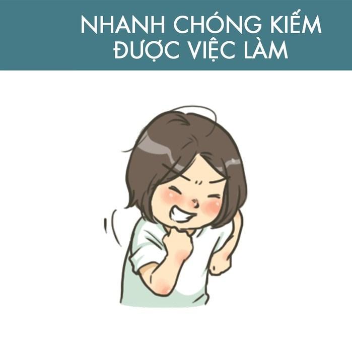 Những nỗi niềm năm nào giới trẻ cũng ao ước mỗi dịp Tết đến-2