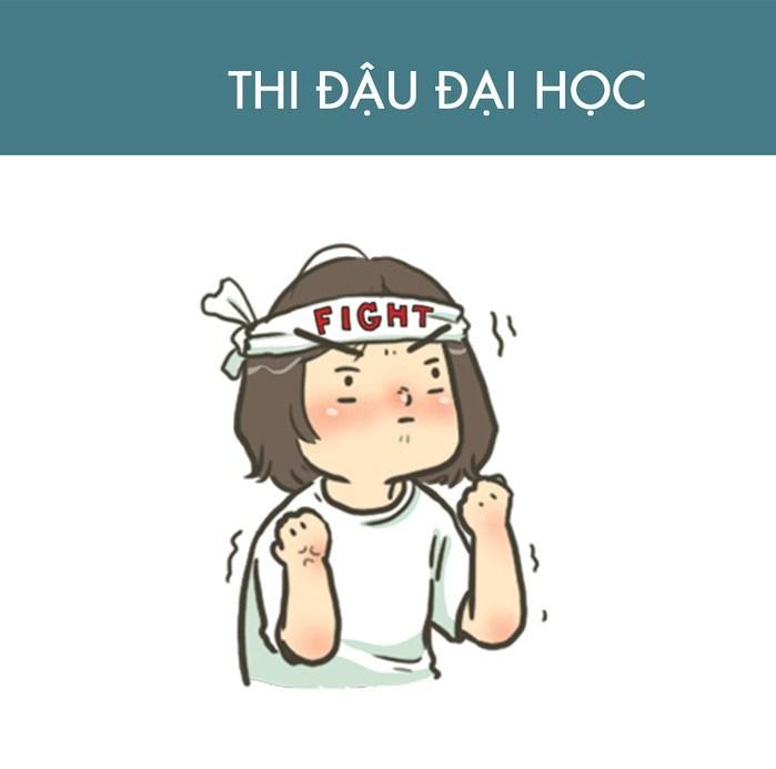 Những nỗi niềm năm nào giới trẻ cũng ao ước mỗi dịp Tết đến-3