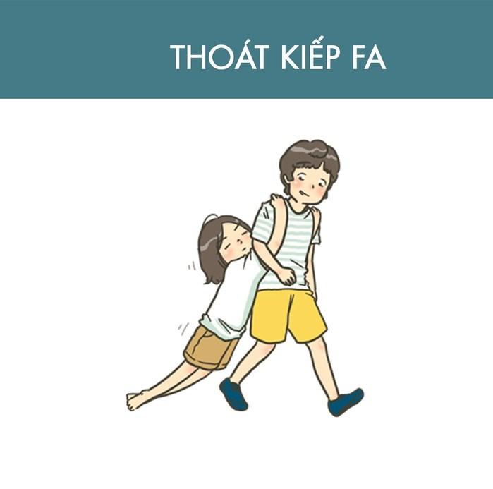 Những nỗi niềm năm nào giới trẻ cũng ao ước mỗi dịp Tết đến-4