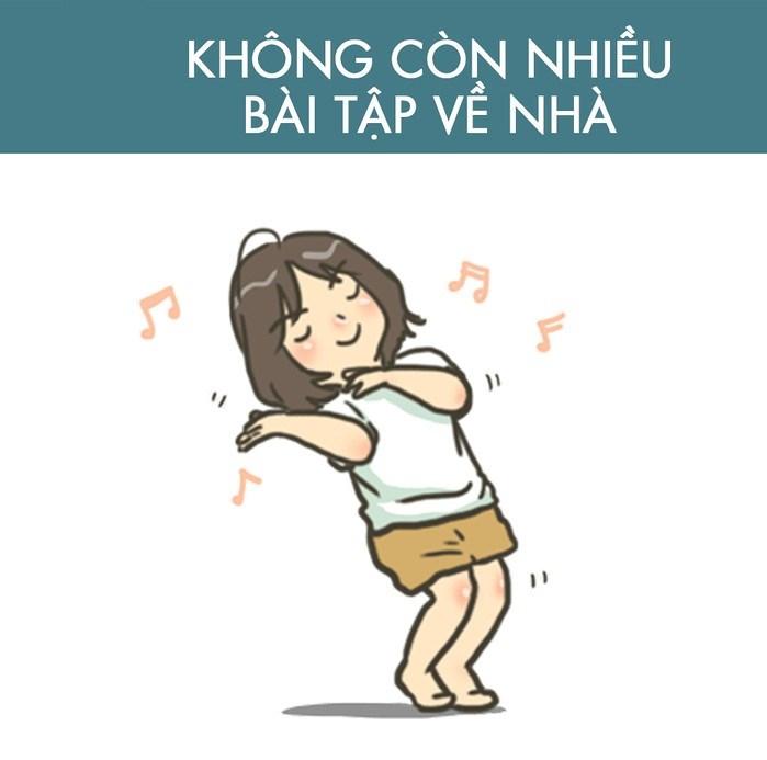 Những nỗi niềm năm nào giới trẻ cũng ao ước mỗi dịp Tết đến-5