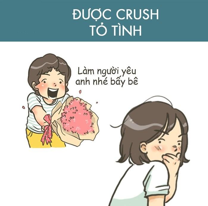 Những nỗi niềm năm nào giới trẻ cũng ao ước mỗi dịp Tết đến-7