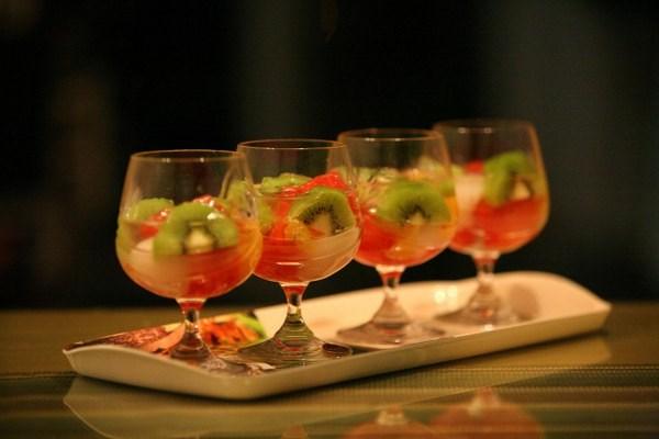 Những món ăn giúp bạn quên cảm giác sợ thức ăn ngày Tết-5