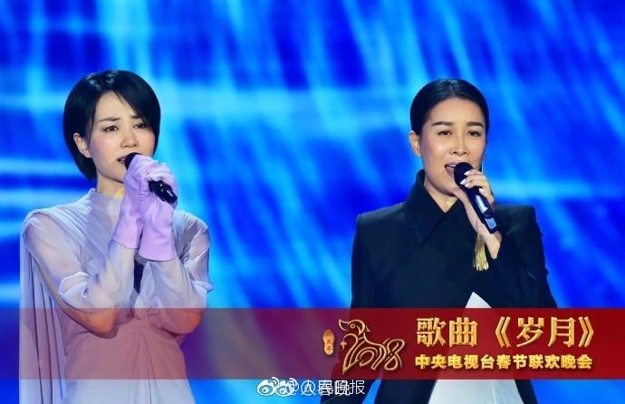 Giao thừa khắp thế giới: Từ gala Trung Quốc đến chợ Tết Hong Kong-2