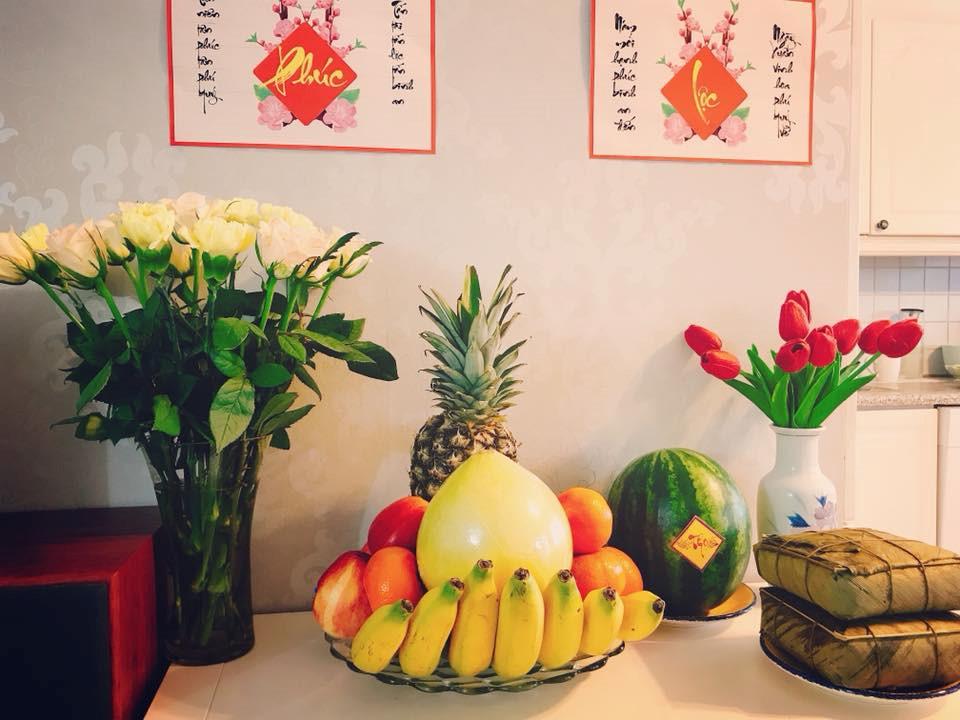 Giao thừa khắp thế giới: Từ gala Trung Quốc đến chợ Tết Hong Kong-5