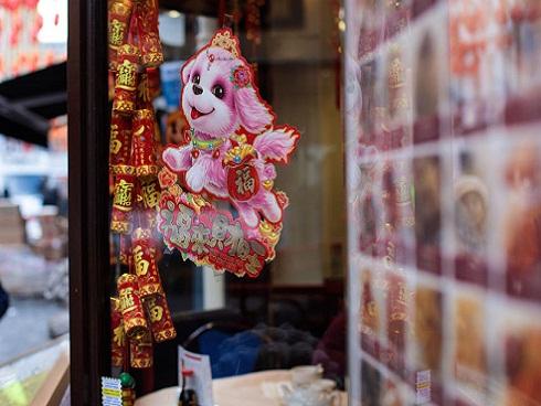 Mẹo uống rượu lâu say-2