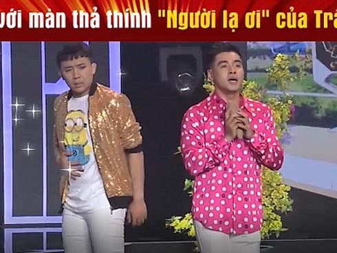 Chat cực nhanh Tết Mậu Tuất: Dàn người đẹp Việt xử trí thế nào trước lời hỏi thăm Bao giờ lấy chồng?-4