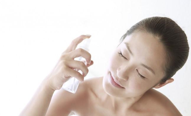 5 món đồ trang điểm không thể thiếu khi đi chơi Tết-2