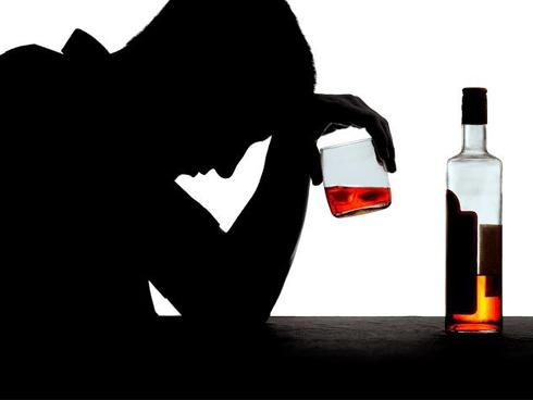 Mẹo giảm cân đón Tết của phụ nữ năm châu-7