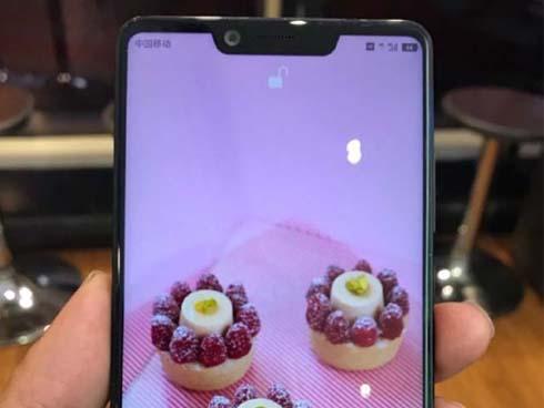 Sony quyết định thay đổi thiết kế trong phút chót-3