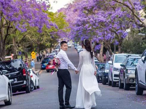 Đêm giao thừa tròng trành của đôi vợ chồng già ở bãi sông Hồng-3