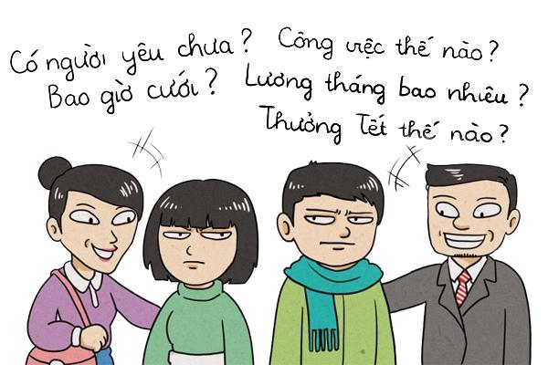 Tết nhớ ưỡn ngực, ngẩng đầu-2