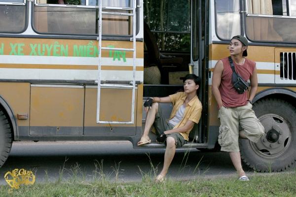 Hoài Linh - Trường Giang - Ngô Thanh Vân - Kiều Minh Tuấn: Ai sẽ là quán quân cuộc đua phòng vé?-12