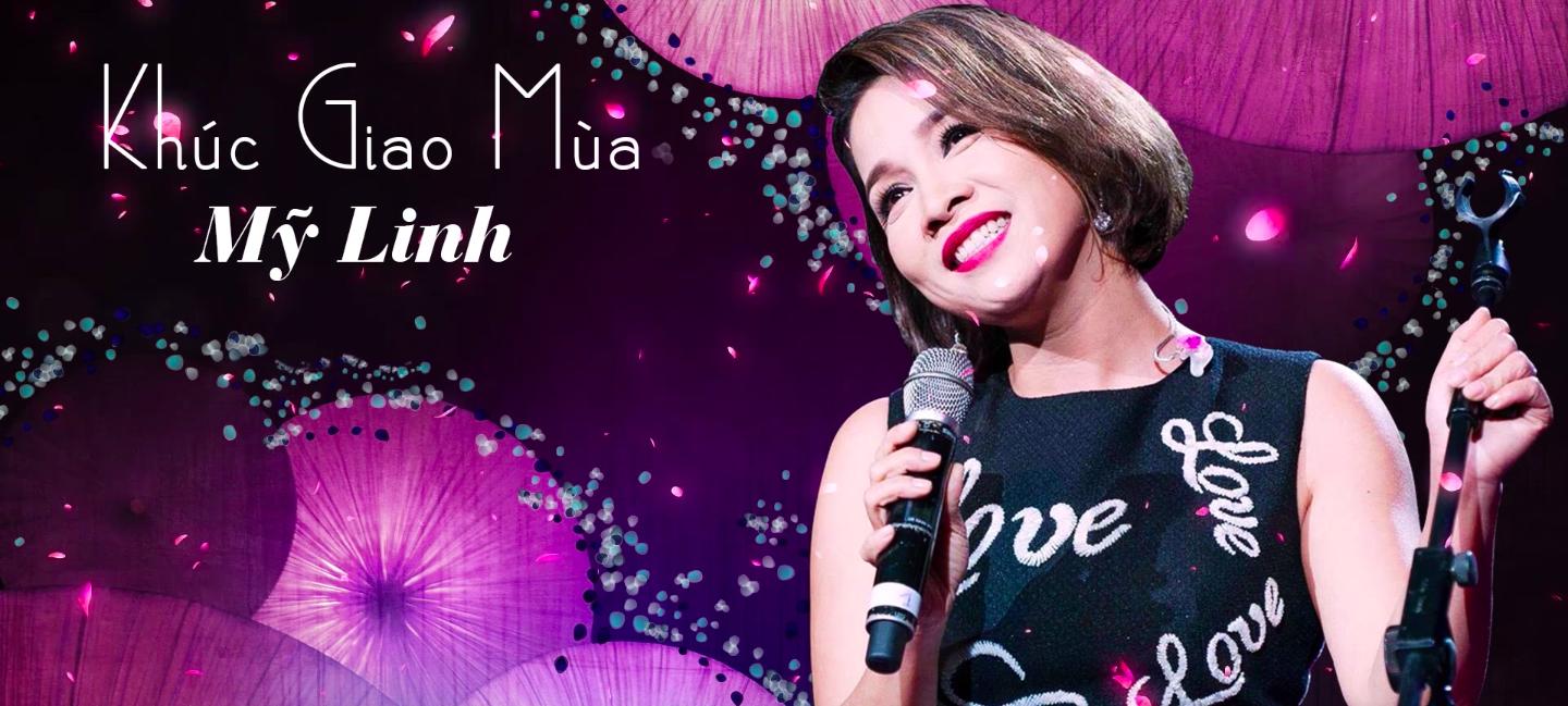 Playlist: Ngày đầu năm rộn ràng với những ca khúc nhạc Xuân bất hủ, nghe hoài không chán mỗi dịp Tết-3