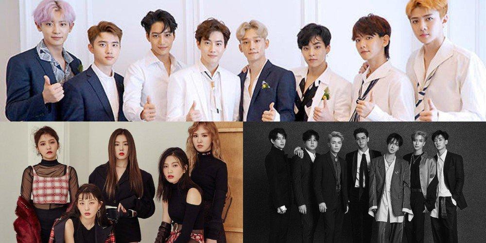 Sao Hàn 16/2: Daehan Minguk Manse cùng loạt sao Hàn rạng rỡ mặc hanbok chúc Tết-8