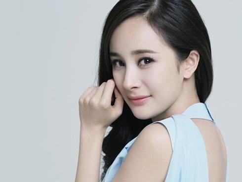 Thầy phong thủy Hong Kong mách nước tài lộc trong năm Tuất-2